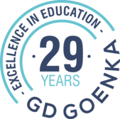 26 Years of Excellence in Education