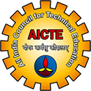 All India Council for Technical Education