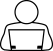 Existing User - Login