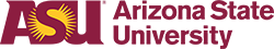 Arizona State University