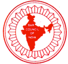 Bar Council of India