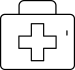 School of Basic & Applied Sciences