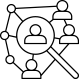 School of Basic & Applied Sciences