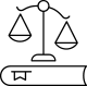School of Basic & Applied Sciences
