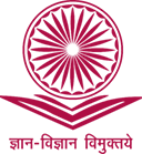 University Grants Commission