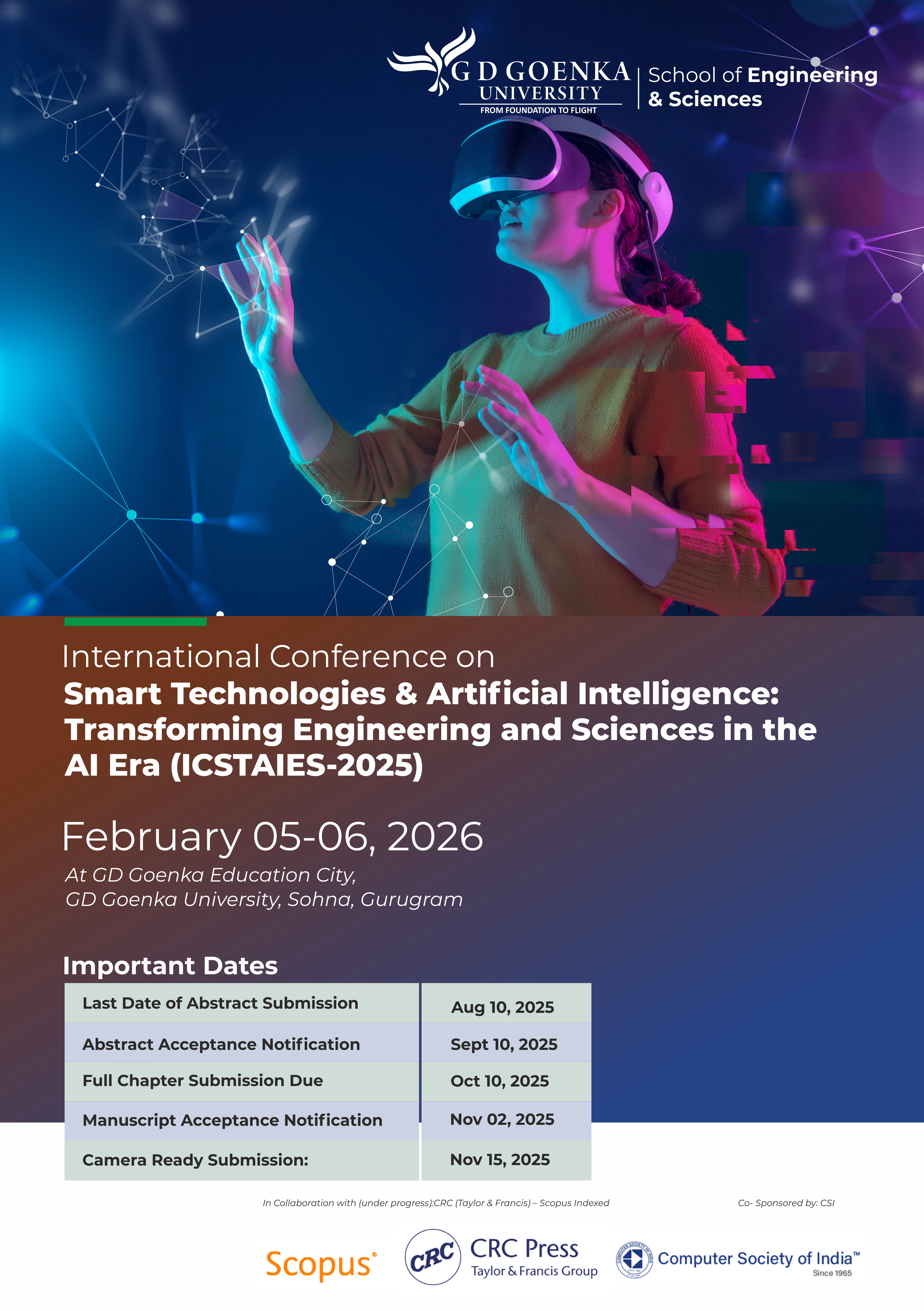 Cover-design-ICON-International-Conference-March-6-and-7-2025-Eng