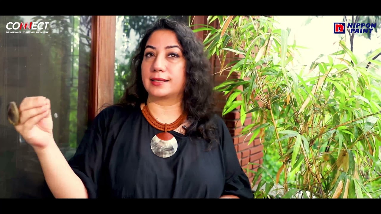 Swanzal Kak Kapoor
