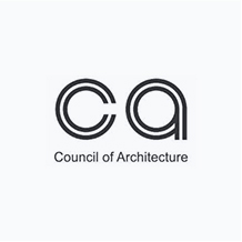 Council of Architecture