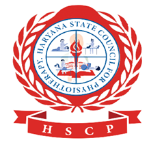 Haryana State Council for Physiotherapy Panchkula, Haryana