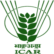 Indian Council of Agricultural Research