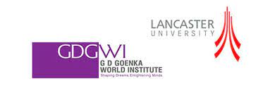 Summer School at Lancaster University