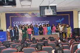 Awareness Workshop on Social Engineering, Cyber Security & Data Privacy