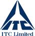 ITC