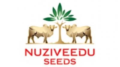 Nuziveedu seeds