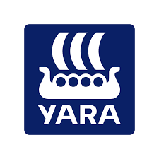 Yara India