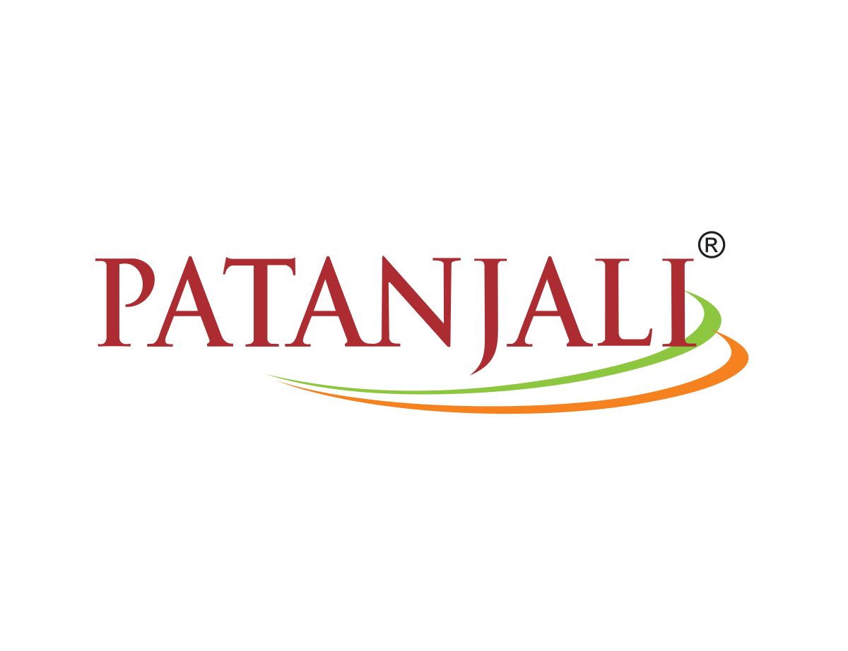 Patanjali Company Ltd.