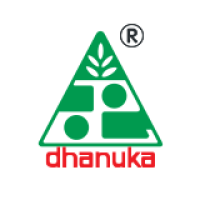 Dhanuka Agritech Limited