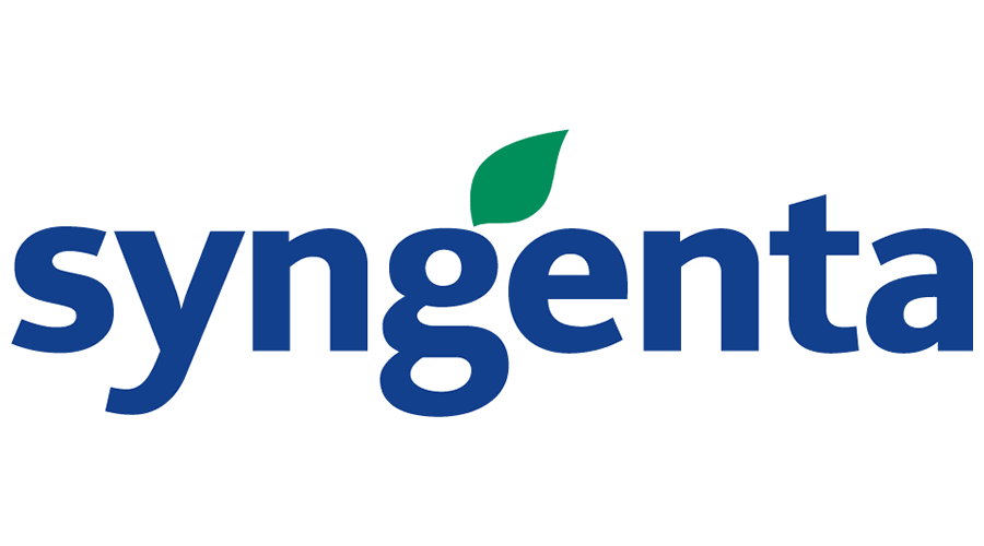 Syngenta (Agrochemical company)