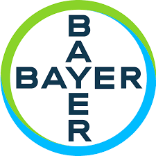 Bayer Crop Science