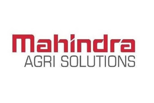 Mahindra Agri Solutions