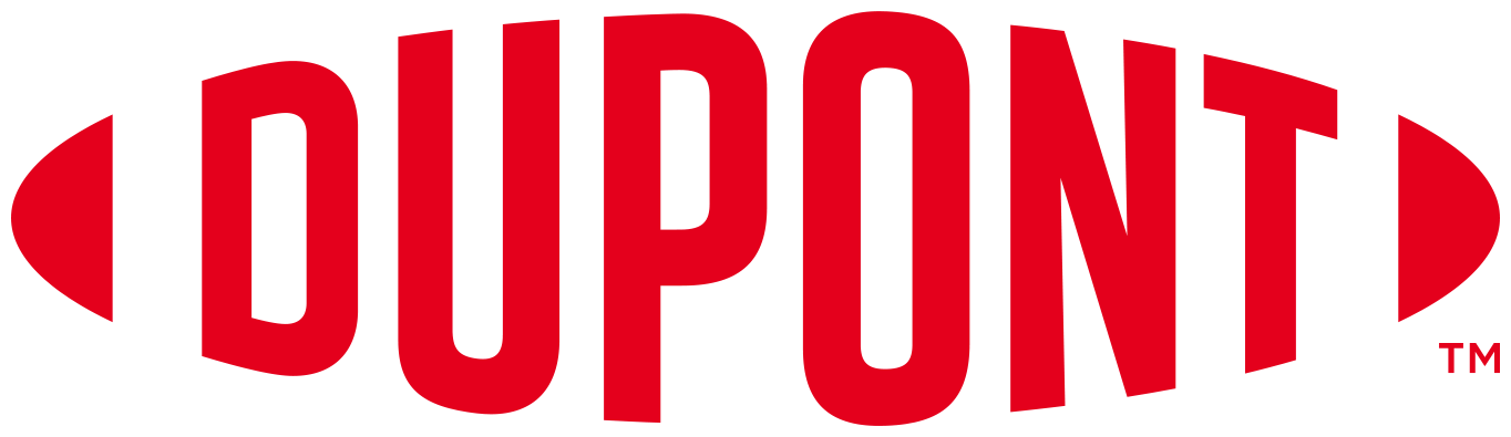 Dupont India Pvt