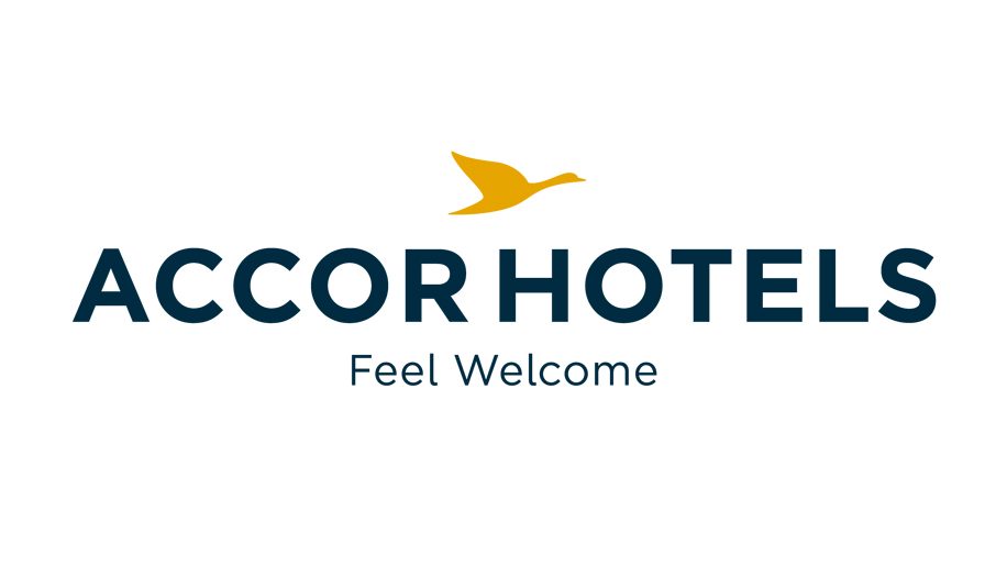 Accor Hotels