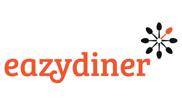 eazydiner