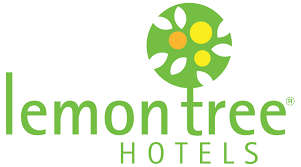 Lemontree Hotels