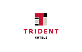 Trident Hotels