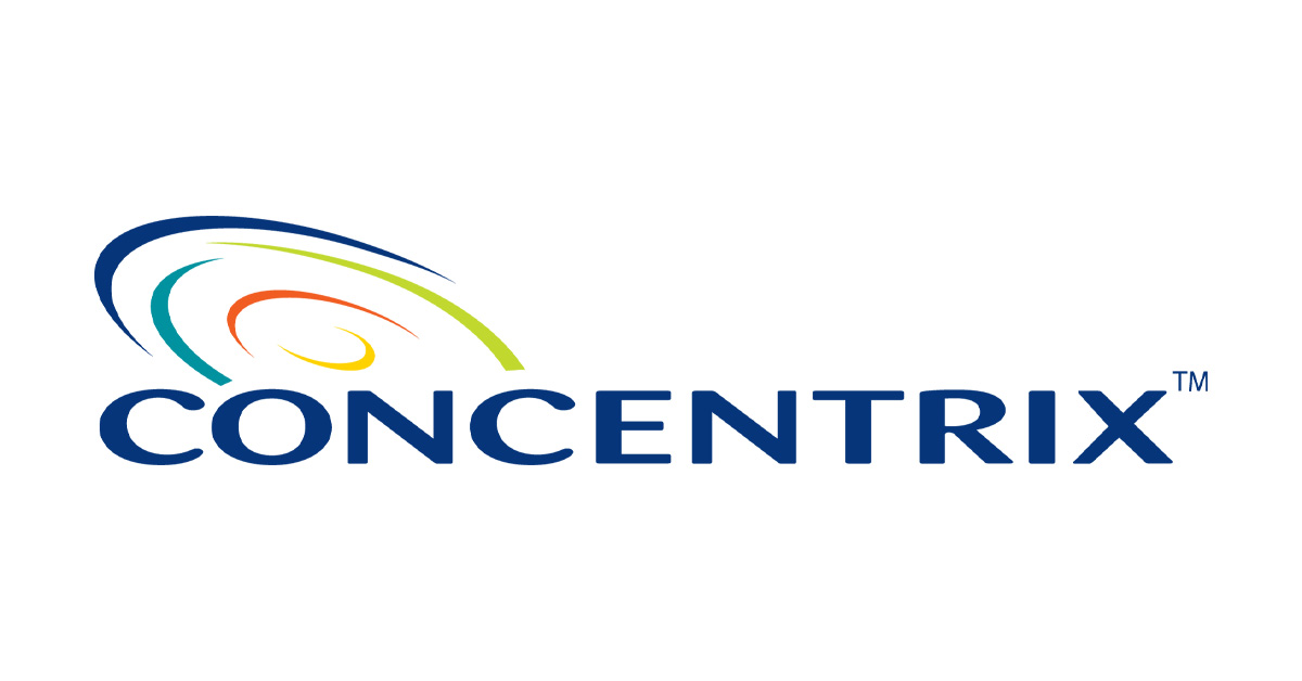 Concentrix