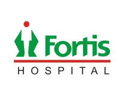 Fortis Hospital