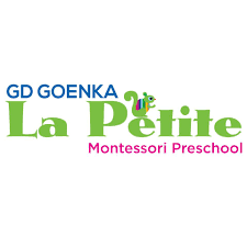 GD Goenka La Petite