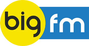 Big FM