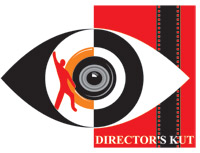 Director's Kut