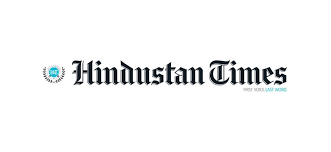 Hindustan Times