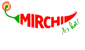 Radio Mirchi