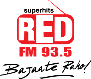 Red FM