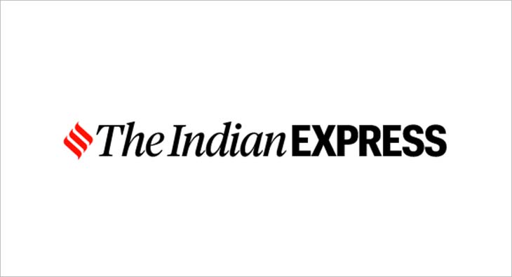 Indian Council of Medical Research