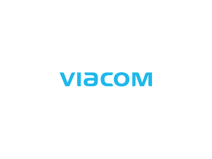 Viacom