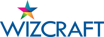 Wizcraft