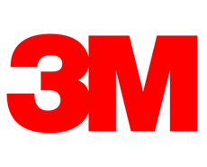 3M