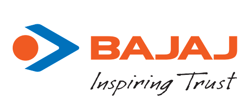 Bajaj Electricals