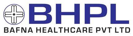 BHPL Healthcare