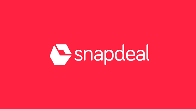 Snapdeal