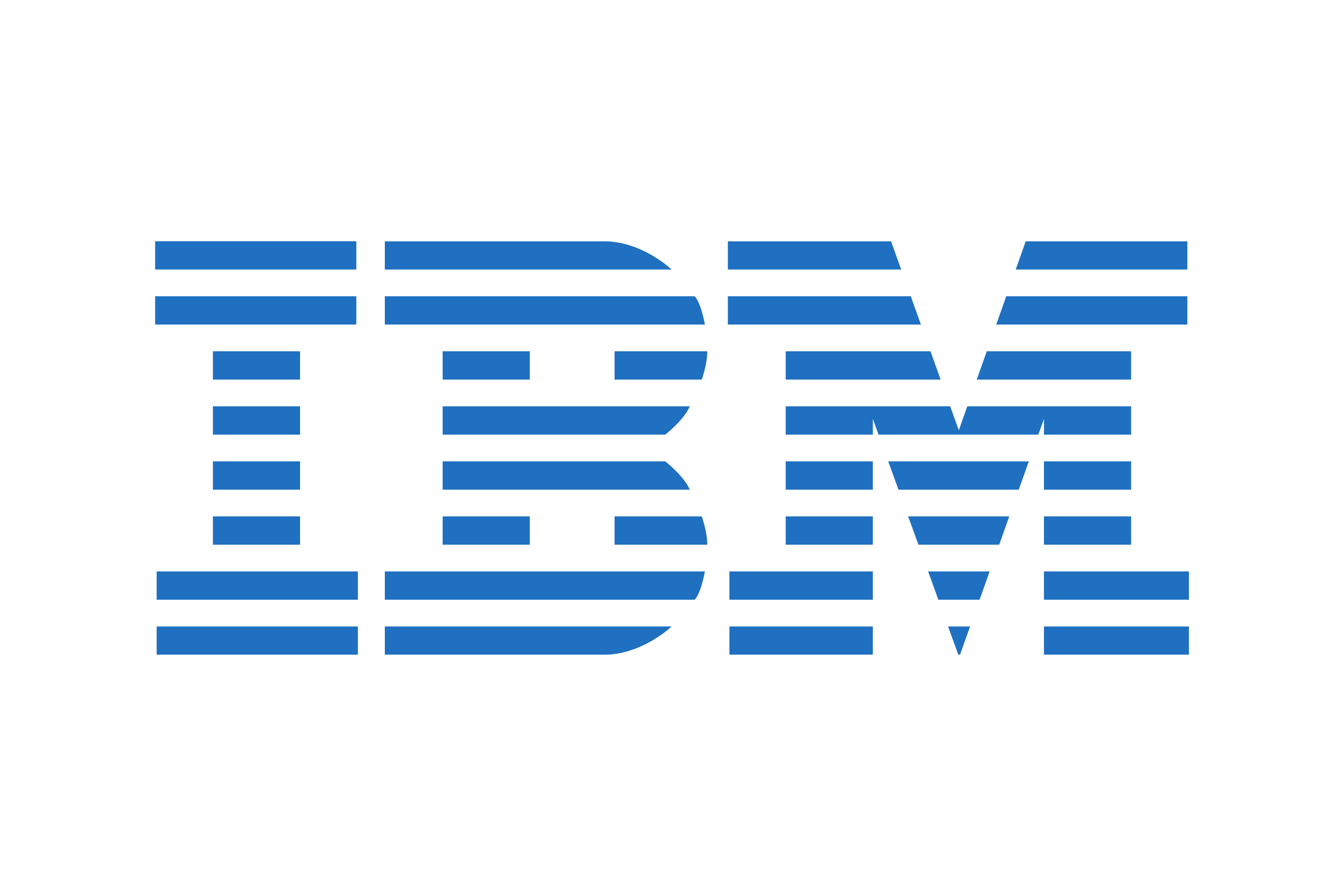 IBM India