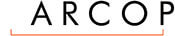 Arcop Associates