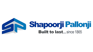 Shapoorji Palonji