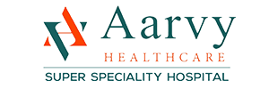 Aarvy Healthcare