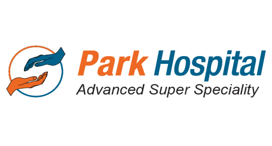 Park Hospital