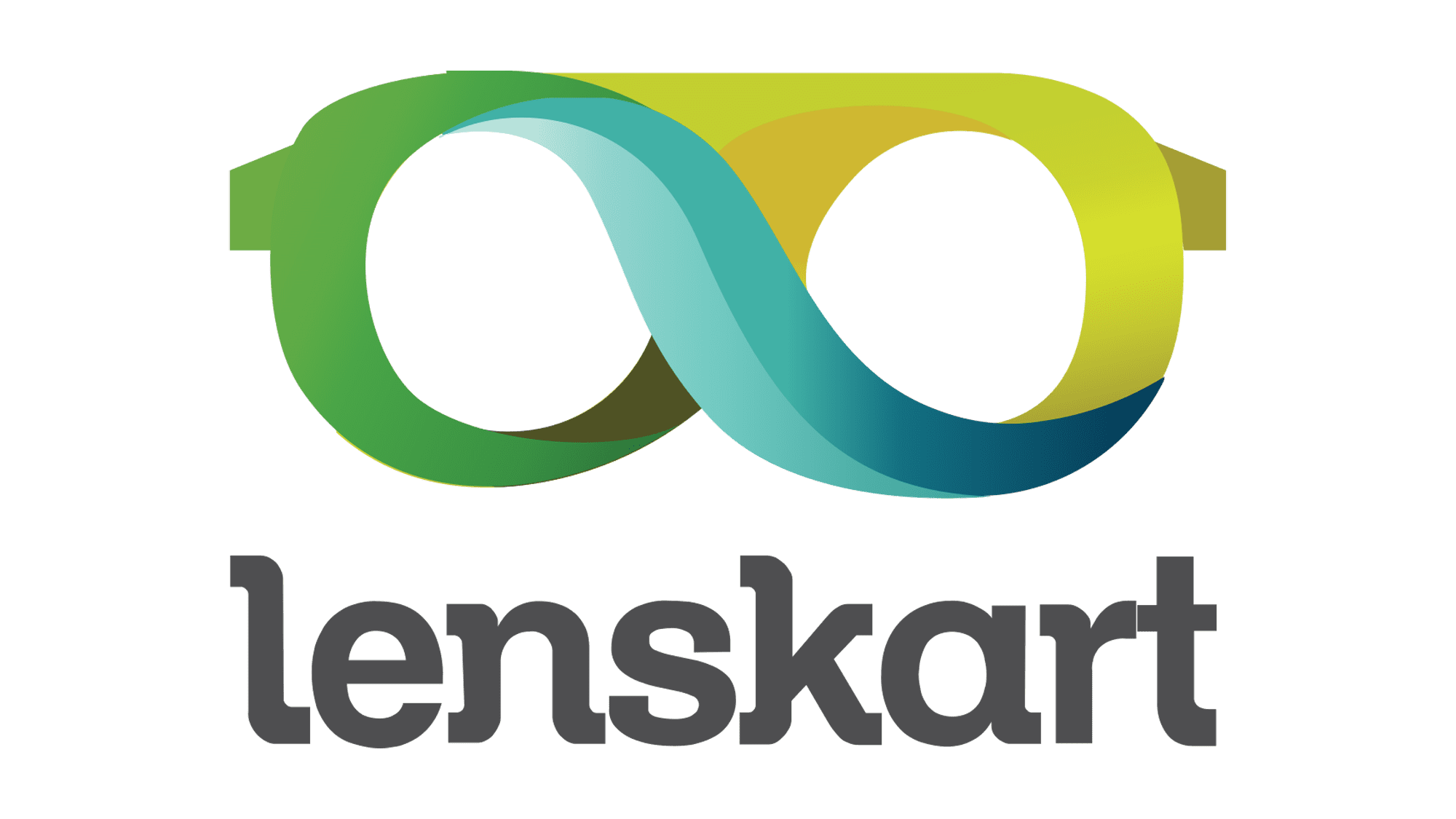 Lenskart